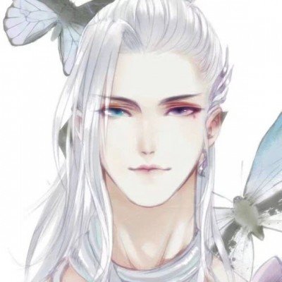 偷剪公司320克金线